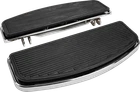 Harddrive 1988-2017 Flstc Softail Heritage Classic Harley Davidson Floor Board K New. Price: $166.46.