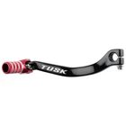 Tusk Folding Lever Shifter Red Fits Honda CR250R CR500R 1030850075 New. Price: $27.97.