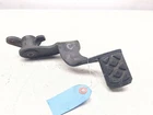 08-16 Can Am Spyder Roadster Rs Right Brake Pedal 705600633 Used. Price: $30.07.