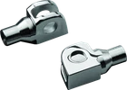 Kuryakyn Tapered Peg Adapter Front For Kawasaki & Suzuki Motorcycles New. Price: $69.99.