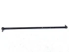 06 Harley Sportster XL1200C Custom Oem Rear Brake Control Push Rod 34581-04 Used. Price: $65.55.