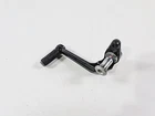 2023 Ducati Streetfighter V4 Black Gear Selector Shifter Lever 45613411AB Used. Price: $79.99.
