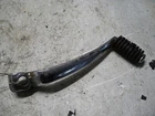 Yamaha 82 XV750 Virago Gearshift Foot Pedal Shifter Oem 4X7-18111-00-00 Used. Price: $12.99.