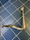 Bmw Oem 1970- 80 Airhead Rear Foot Brake Lever Pedal R60/6 R90S R75/7 R100 R60/7 Used. Price: $35.00.