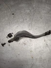 2004-2008 Honda Rear Brake Lever Pedal 46510-KRN-000 Used. Price: $19.95.