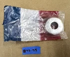 Genuine Harley-davidson Shift Lever Bushing Cover 60400-74 Nos Used. Price: $9.60.