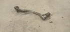 1999 Kawasaki KX80 Oem Shifter Pedal R11.BX19 Used. Price: $30.00.