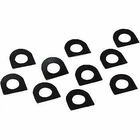 Drag Specialties Harley Male Mount Foot Peg Spring Washer 10-PACK DS-253005 New. Price: $12.67.