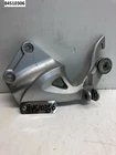 Suzuki Gsxr 1300 GEN2 2008 - 2010 Lh Rear Pillion Peg Brckt Oem LOT84 84S10306 Used. Price: $115.94.