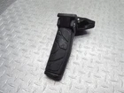 2020 20-24 Can-am Spyder F3 Limited Oem Front Left Rider Foot Peg Bracket Used. Price: $92.95.
