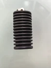Bmw R850R R1100R Rear Footboard Pedal Gearbox Side Usato. Price: $39.48.