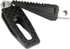 Thrashin P-54 Slim Footpegs Black Motorcycle Street Bike TSC-2021-1 1620-1756 New. Price: $211.95.