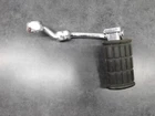1981 Yamaha Virago 750 Footrest Assembly Nos 4X7-27420-00-93 2330 Used. Price: $125.00.