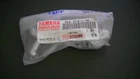 99-02 Yamaha Left Foot Peg Rest Assembly 5EB-27410-00-00 New. Price: $31.25.