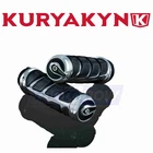 Kuryakyn Kinetic Grips For 2005-2006 Kawasaki VN2000D Vulcan Limited Sp New. Price: $137.99.