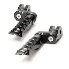 R-fight Front 25MM Extension Footpegs For Speed Triple 963I 00 01 02 03 04 New. Price: $74.93.