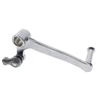 Oem Grade Gear Shift Lever Yamaha WR250F 250CC Enduro 2003-06 5CU-18110 New. Price: $114.02.