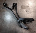 Kawasaki Ninja 500 Z400 Oem Left Rear Passenger P/n 34028-0366 Used. Price: $59.99.
