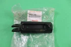 Nos Oem Kawasaki Front Right Step VN800 A/b Vulcan 1996-2005 #34028-1408 New. Price: $34.95.