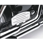 Cobra Classic Rear Floorboard Kit 06-3840 New. Price: $380.88.