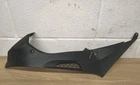 Bmw S1000RR 2010-2014 HP4 Left Side Tank Infill Trim 46717728308 Used. Price: $40.67.
