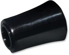 Accutronix FL227-TSB Heel Shifter Eliminator Smooth Black New. Price: $37.12.