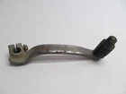 1979 Honda Transmission Shift Foot Pedal Used. Price: $16.77.