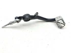 19 20 Ktm Adventure 790 Brake Pedal Lever 63513050000 Used. Price: $53.70.