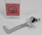 Rear Foot Brake Pedal 43110-41G00 Fit Suzuki 05 15 Gsxr 600 750 1000 New. Price: $58.93.