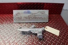 2019 Honda Oem Right Rear Set Bracket No Peg CBR167 Used. Price: $29.95.