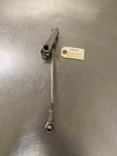 2002 Harley Davidson Sportster XL883 Gear Shift Change Lever & Rod Used. Price: $79.00.