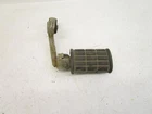 1981-1983 Yamaha Xv 920 Virago Right Front Foot Peg 4X7-27420-00-93 Used. Price: $20.00.