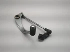 95-06 Kawasaki Vulcan VN800B5 Classic Left Gear Shift Linkage 13242-1290 Used. Price: $84.46.