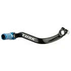 Suzuki Lever Foot Gear Shifter Pedal 1995 1996 1997 1998 New. Price: $31.22.