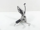 2020 Suzuki GSX1300 Hayabusa Right Front Footpeg & Brake Pedal 43510-15H00 Used. Price: $54.99.