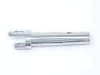 Genuine Harley Davidson 04-22 Xl Sportster Forward Control Right Footrest Clevis New. Price: $44.88.