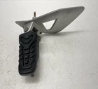 Bmw 1250 Rt 2018 - 2020 Front Left Side Footrest Peg Used. Price: $39.01.