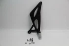 Bmw K1300S 09-13 Right Rear Passenger Bracket & Peg Support 46717715784 Used. Price: $79.99.