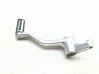 02-06 Harley Davidson Vrod Vrsca Front Left Gear Shift Lever 33757-01A Used. Price: $118.20.