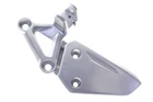 Honda Holder, R. Main Step 50600-MJE-D00 Oem New. Price: $41.70.