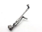 Gear Shift Lever W Linkage 2003 Honda CBR600RR 3405 X Used. Price: $45.14.