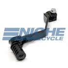 Shifter Gear Change Steel Lever 13242-1210 New. Price: $17.75.