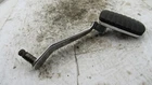 2005 Kawasaki VN2000A Vulcan Brake Pedal Used. Price: $7.95.
