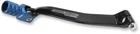 Moose Forged Shift Lever Black, Blue Fits Yamaha YZ250 1999-2004 New. Price: $49.81.