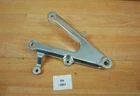 Yamaha YZF-R1 5PW-27443-00-00 Bracket Genuine New Nos XN1807 Neu:. Price: $62.79.