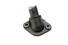 20 Yamaha MT-03 Thermostat Cover Used. Price: $17.49.