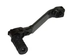 Emgo 83-88045 Atv Folding Shift Lever Honda TRX200SX 86-88 EM88045 New. Price: $20.99.