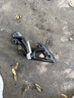 13 Kawasaki Concours Right Rear Foot Peg & Stay Bracket ZG1400 Used. Price: $22.99.