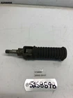 Suzuki Gt 380 550 750 1975 Pillion Peg Genuine Oem LOT52 52S8898 Used. Price: $25.36.