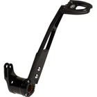 Performance Machine 0032-1128-SMB Drifter Rear Brake Levers New. Price: $296.95.
